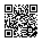 上海津兴办公设备有限公司移动站二维码