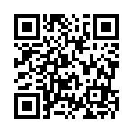 成都瑞通平盛商贸有限公司移动站二维码