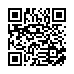 四川璟信达企业服务有限公司移动站二维码