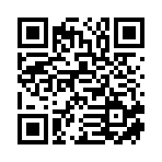 云南宙能新能源有限公司移动站二维码