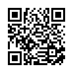 成都阿尔法平方网络科技有限公司移动站二维码