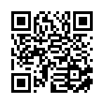 山东藏域臻品健康管理有限公司移动站二维码