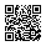 成都嘉运天成文化发展有限公司移动站二维码