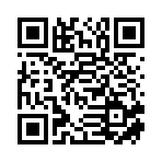 上海维熙国际贸易有限公司移动站二维码