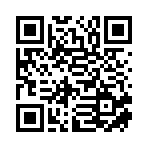 河北景熠建盟建筑工程有限公司移动站二维码