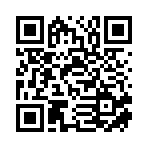 四川宙仕达科技有限公司移动站二维码