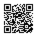 廊坊市鸣曼商贸有限公司移动站二维码