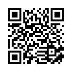 四川上赞安环科技有限公司移动站二维码