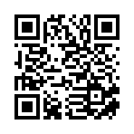 人鱼狗（上海）酒业有限公司移动站二维码