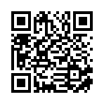 成都谦润云礼传媒有限公司移动站二维码