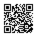 霸州市诚澄智能家居科技有限公司移动站二维码