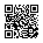 陕西绿野星辰科技有限公司移动站二维码