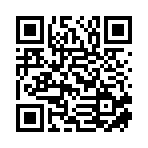 成都灵犀百慧商贸有限公司移动站二维码