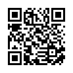 云南贝莱赢农牧科技有限责任公司移动站二维码