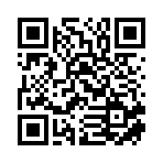 高策（唐山）科技有限责任公司移动站二维码