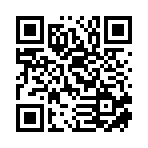 安义县惠品健康咨询有限公司移动站二维码