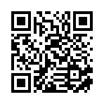 成都璞译钢材有限公司移动站二维码