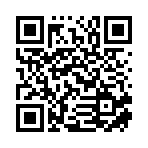 太和车友文化传媒有限公司移动站二维码