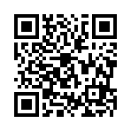 湖北磊石贸易有限公司移动站二维码