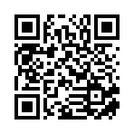廊坊市慕乐文化传媒有限公司移动站二维码