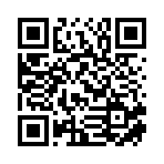 成都佳鑫瑞达农业有限公司移动站二维码