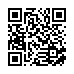 温州植茂塑业有限公司移动站二维码