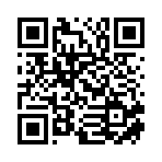 山东易德工程机械有限公司移动站二维码