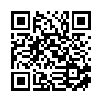 上海嘉罐集装箱服务有限公司移动站二维码