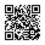 四川扶桑出海商贸有限公司移动站二维码