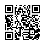 四川益林康医疗科技有限公司移动站二维码