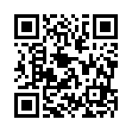 嘉兴余香堂文化传播有限公司移动站二维码