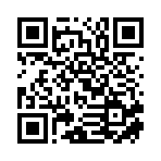四川锦安医疗器械有限公司移动站二维码