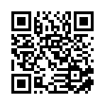 赣州长实五金有限公司移动站二维码