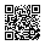 北京茹东人力资源咨询有限公司移动站二维码