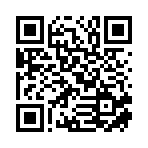 大城县长宏商贸有限公司移动站二维码