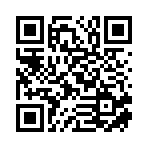 利辛县晟博劳务有限公司移动站二维码