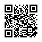 上海浠权科技有限公司移动站二维码