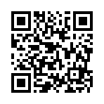 绿晟新能源（河北）有限公司移动站二维码