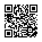 北京源渡优选商贸有限公司移动站二维码