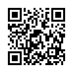 成都美诗达企业管理咨询有限公司移动站二维码