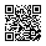 四川晶鑫通达金属制品有限公司移动站二维码