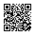 成都翼起汇企业管理有限公司移动站二维码