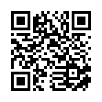 上海璟财娱乐有限公司移动站二维码