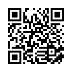 廊坊市广阳区翔金物资回收有限公司移动站二维码