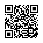 上海松快入睡科技有限公司移动站二维码