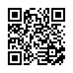 嘉兴市嘉乾科技有限公司移动站二维码