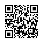 北京太古坊商业管理有限公司移动站二维码