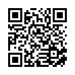 北京三礼阁文化有限公司移动站二维码