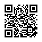 温州登顶科技有限公司移动站二维码