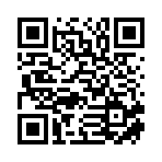 山东中聚德供应链科技有限公司移动站二维码